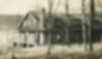 old clubhouse 2.jpg