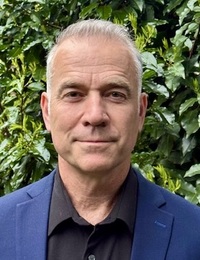 Writer: Steve Archer RRT, CCSH