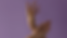 manos.png