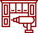 Untitled design (8).png