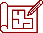 Untitled design (4).png