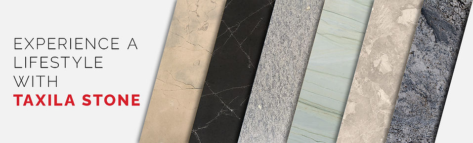 Home Banner 03.jpg