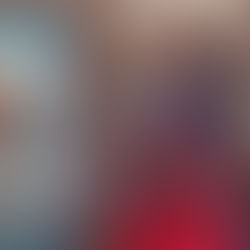 The Sky Eagle Collection Soaring To New Heights