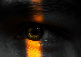 New Law Creates Centers To Support Adults With Lived Experiences Of Sex Trafficking