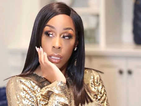 DD4L: Legacy of the Dancing Dolls