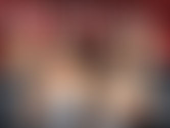 The Braxtons: New Era, New Values?