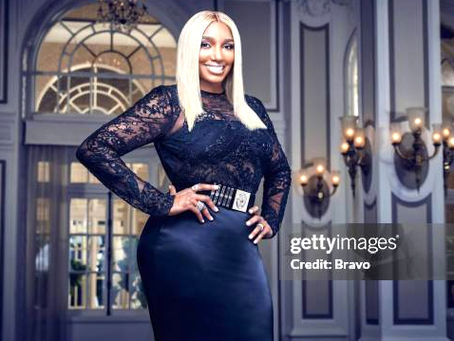 Nene Leaks: Returning to The Real Housewives of Atlanta?