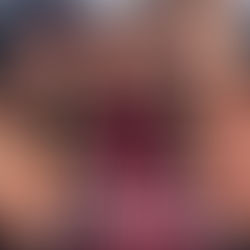 TLC: Where Are They Now