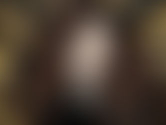 Janet Jackson Reigned Over 2025 With Sold Out Tours & As Fashion Icon