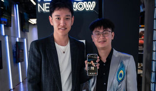 XYZ Dimension: A Brand Changing The Fashion Industry