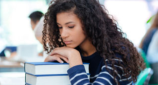 Education & Workforce Innovation In Disadvantaged Communities