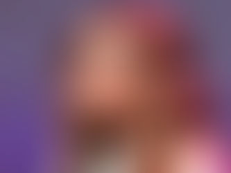 Wendy Williams: Will She Return To Purple Chair Once Again?