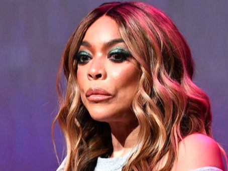 Wendy Williams: Will She Return To Purple Chair Once Again?