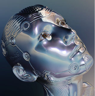 Artificial Intelligence Adds To A Digital World 