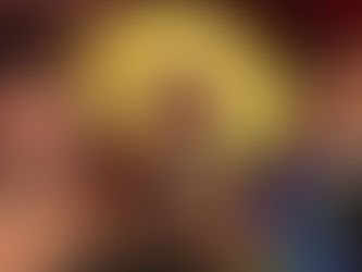 Recognizing Black Queer Icons In Media and Television