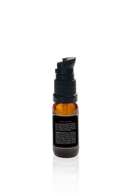 Serum Back