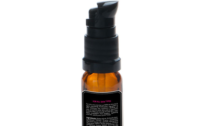 Loving Microalgae Beads and Liquid Collagen