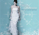 Winter Wonderland