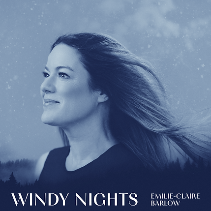 windy_nights-title-3000x3000.png