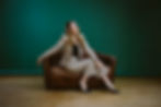 Moins lourde - IMG_0070.jpg