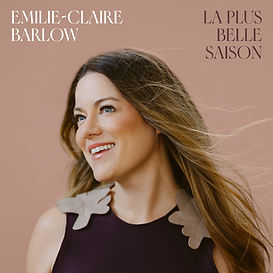 WEB-PR1057-ECB-plus_belle_saison-cover_3000px-01.jpg