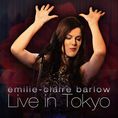 Live in Tokyo - Album Credits