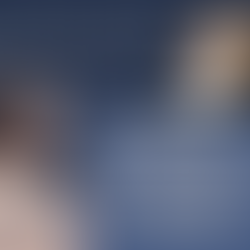 Earth Voices Summer Festival Tour