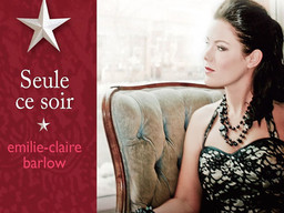 Seule ce soir - Album Credits