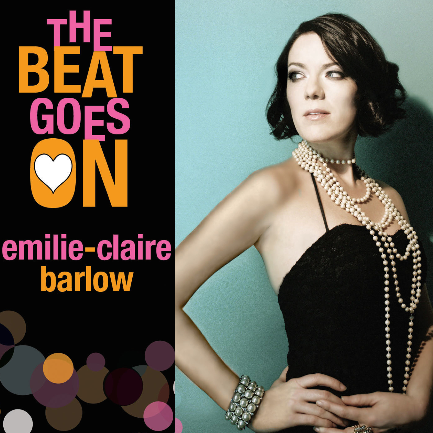 emilie claire barlow clear day emilie claire barlow clear day