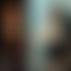 The Beat Goes On - Album Credits