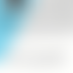 Absolute Drivel - new album from David Blamires