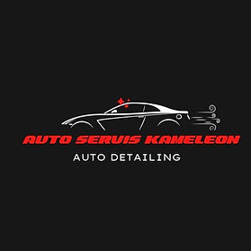Auto servis “Kameleon” (Čačak)