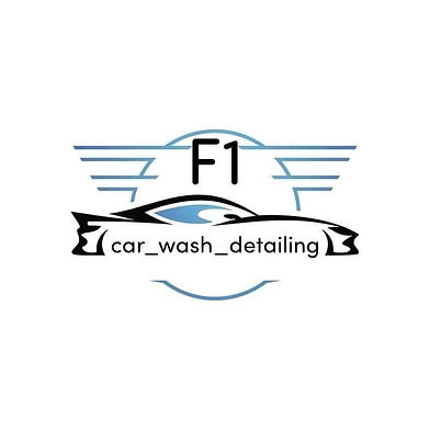 F1 Car Wash & Detailing (Petrinja)