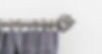 Curtain Pole Fitting Market Harborough