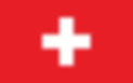 Flagge_Schweiz.jpg