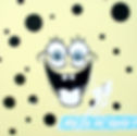 Thumbnail: Hip to be square