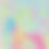 Thumbnail: Second Identity