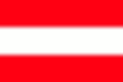 Österreich-Flagge.jpg.png