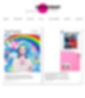 Cover_CI-Superpopboy_Dezmber2020.jpg