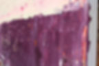 Thumbnail: painting super pop boy