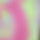 Thumbnail: Second Identity