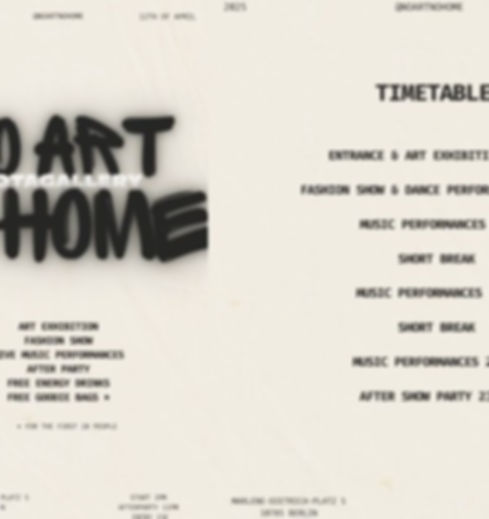 Exhibition_Noartnohome_Super pop Boy_Berlin_2025.jpg