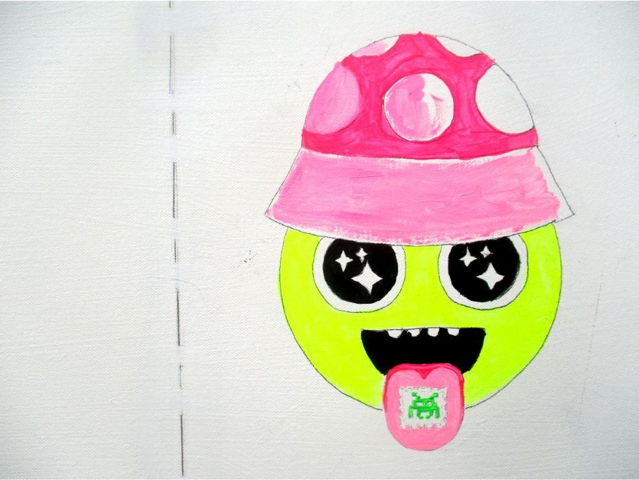 Thumbnail: Take a new direction