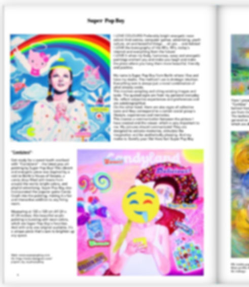 GODDESSARTS MAGAZINE_SuperPopBoy_Ausgabe 11_Oktober_November_2023.jpg
