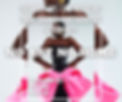 SuperPopBoy_Exhibition_NoArtNoHome_2023_700x800.jpg