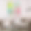 Thumbnail: Second Identity