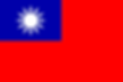 taiwan-flagge.png