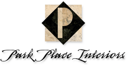 park place interiors logo