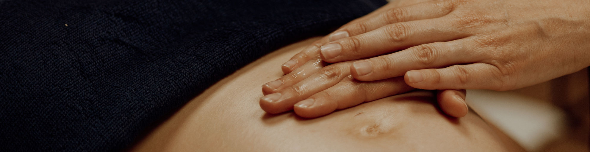 massage prénatal_edited.jpg