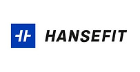 Hansefit.jpg